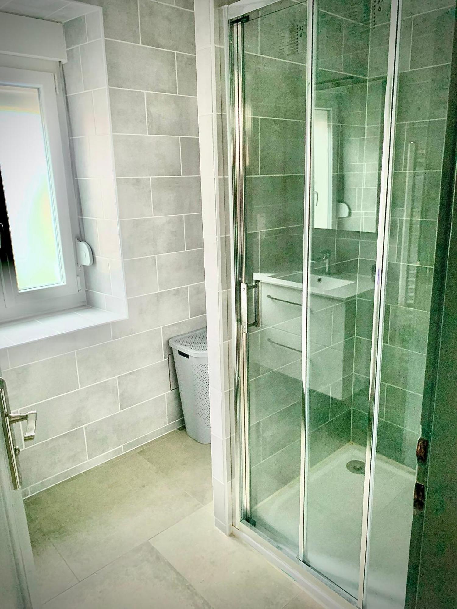 L Indemodable Renove Spacieux Et Lumineux Avec 2 Chambres Sarrebourg Bagian luar foto